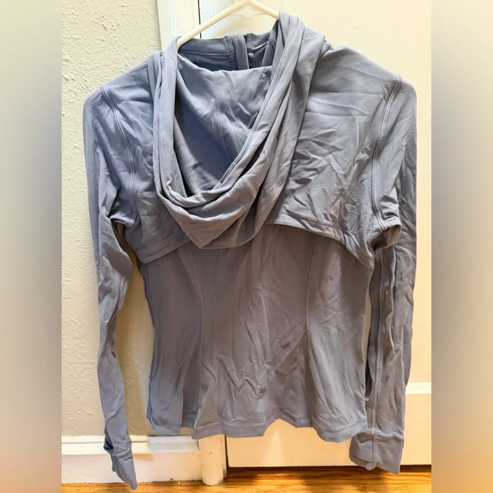 lululemon athletica used